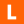 Logo of Laserfiche