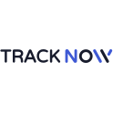 Logo of Tracknow