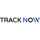 Logo of Tracknow