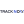 Logo of Tracknow