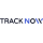 Logo of Tracknow