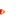 Logo of speechelo