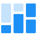 Logo of Setmore