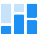 Logo of Setmore