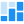 Logo of Setmore