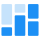 Logo of Setmore
