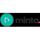 Logo of Minta