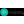 Logo of Minta