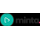 Logo of Minta