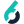 Logo of 6sense Revenue AI for Sales