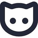 Logo of Chiro Cat