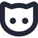 Logo of Chiro Cat