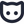 Logo of Chiro Cat