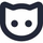 Logo of Chiro Cat
