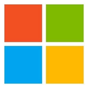 Logo of Microsoft Bing Web Search API