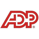 Logo of ADP GlobalView Payroll