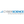 Logo of Cyberquery