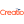 Logo of Creatio Financial Services