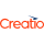 Logo of Creatio Financial Services