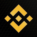 Logo of Binance Broker