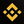 Logo of Binance Broker