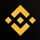 Logo of Binance Broker