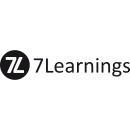 Logo of 7Learnings