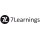 Logo of 7Learnings