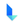 Logo of Letterdrop
