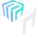 Logo of Metaverse Hub