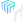 Logo of Metaverse Hub