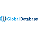 Logo of Global Database Business Credit Reports