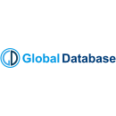 Logo of Global Database Business Credit Reports