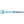 Logo of Global Database Business Credit Reports