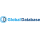 Logo of Global Database Business Credit Reports
