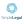 Logo of SimpleLegal