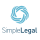 Logo of SimpleLegal