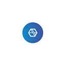 Logo of SiteLink Web Edition