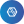 Logo of SiteLink Web Edition