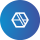 Logo of SiteLink Web Edition