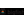Logo of bigfish