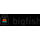 Logo of bigfish