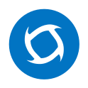 Logo of DigiCert Trust Lifecycle Manager