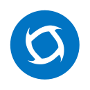Logo of DigiCert Trust Lifecycle Manager