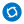 Logo of DigiCert Trust Lifecycle Manager