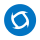 Logo of DigiCert Trust Lifecycle Manager