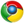 Logo of Chrome