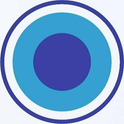 Logo of Taplio