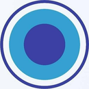 Logo of Taplio