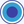 Logo of Taplio